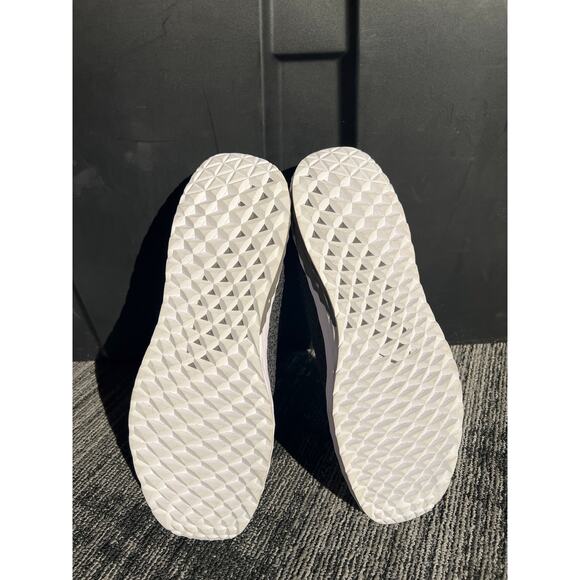 NOBULL Knit - Picture 5 of 6